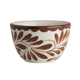 Steelite A122P079 Bouillon Cup 9.0 Oz 4.0" X 2.5"
