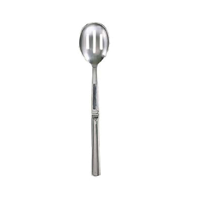 Admiral Craft RW/SL-12 Royal Windsor Spoon 11-5/8" OAL Slotted