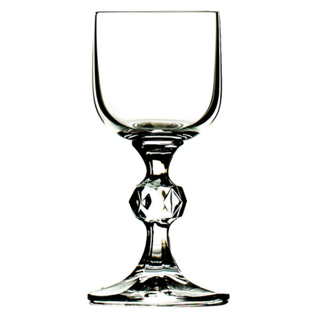 Hospitality Brands HGC149050-006 - Alchemy Collection - Gem Cordial Glass, 1.75 Oz.