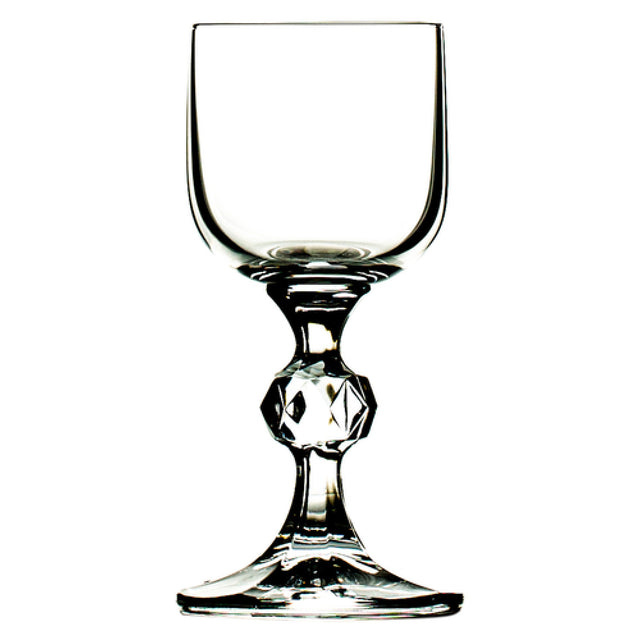 Hospitality Brands HGC149050-006 - Alchemy Collection - Gem Cordial Glass, 1.75 Oz.