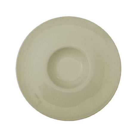 International Tableware FAW-925 Bowl 4 Oz. 9-1/4" Dia.