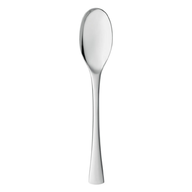 Libbey 944 007 Demitasse Spoon 4-3/8" Dishwasher Safe