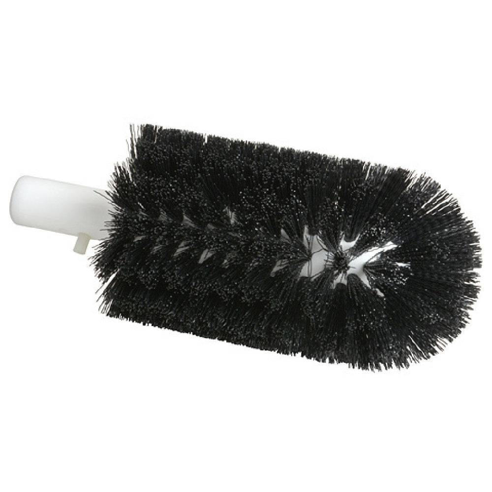 Franklin Machine Products 264-1016 Brush Glass Washer 6" X 2-3/4" Brush