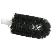 Franklin Machine Products 264-1016 Brush Glass Washer 6" X 2-3/4" Brush