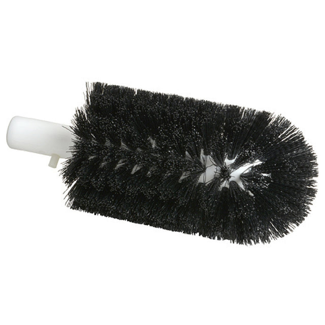 Franklin Machine Products 264-1016 Brush Glass Washer 6" X 2-3/4" Brush