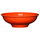 Steelite HL765338 Bowl 64 Oz. 9-7/8"