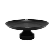 Bauscher Hepp TB1300 - Pedestal, 13" X 5-1/8"H, SAN
