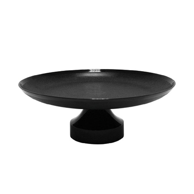 Bauscher Hepp TB1300 - Pedestal, 13" X 5-1/8"H, SAN