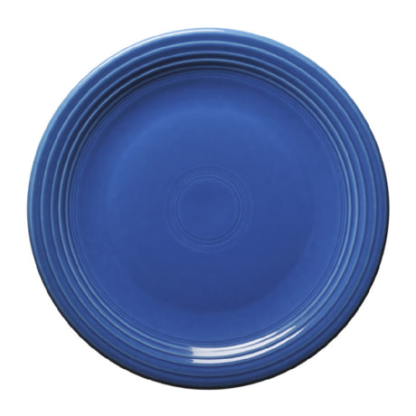 Steelite HL463337 Plate 6-1/8" Round