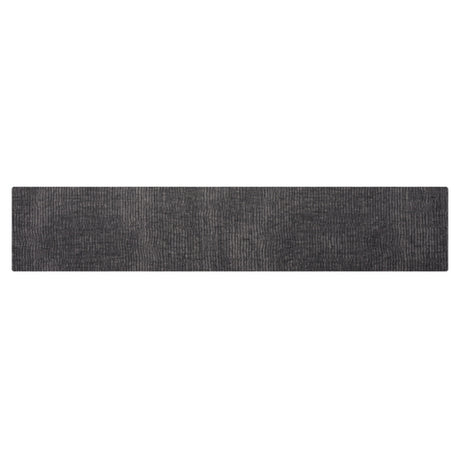 Steelite MTTRLI071472 Table Runner 14" X 72" Rectangular