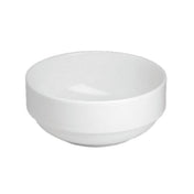 Steelite 6350MP17 - Stack Bowl, 12.0 Oz, 4.75" X 2.0"