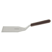 Hubert 39526 - Turner, 5" X 4" Blade, 10" Overall