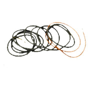 Franklin Machine Products 266-1102 Temperature Control Probe 19 1/2"