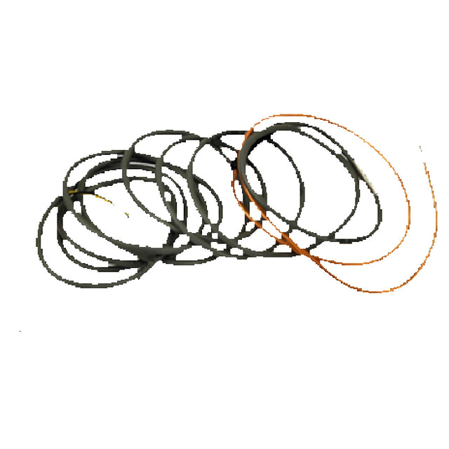 Franklin Machine Products 266-1102 Temperature Control Probe 19 1/2"