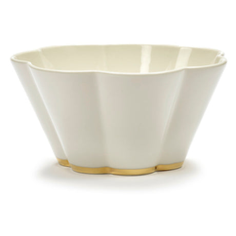 Paderno B4020004 Bowl 19 Oz. 5 7/8" Dia. X 3 1/8"H