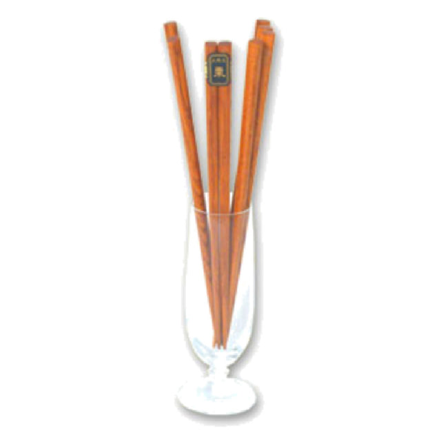 Town 51313/CS Chopsticks Teak 9"L