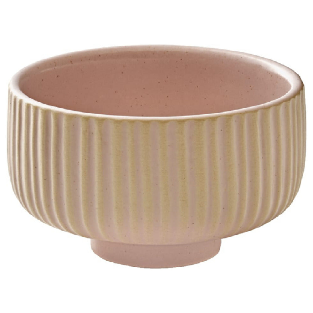 Libbey 701355891000583 Bowl 4.1 Oz. 3-1/8" Dia. X 2"H