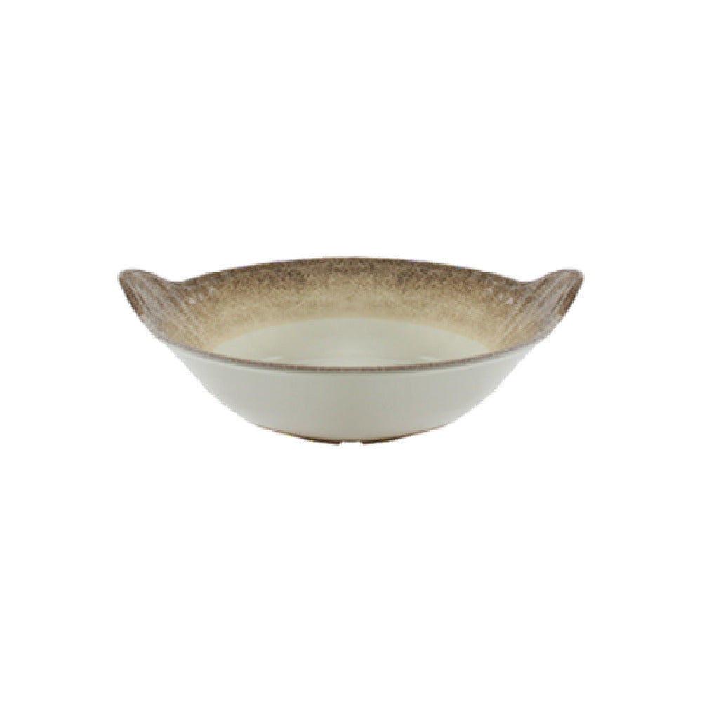 Thunder Group SD5612J Bowl 64 Oz. 12-1/2" Dia.