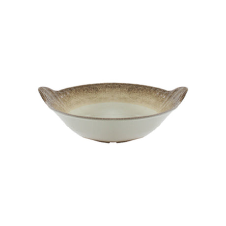 Thunder Group SD5612J Bowl 64 Oz. 12-1/2" Dia.