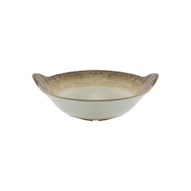 Thunder Group SD5612J Bowl 64 Oz. 12-1/2" Dia.