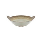 Thunder Group SD5613J Bowl 96 Oz. 13-1/2" Dia.