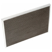 Star Mfg A4125 Filter Fits Bloomfield