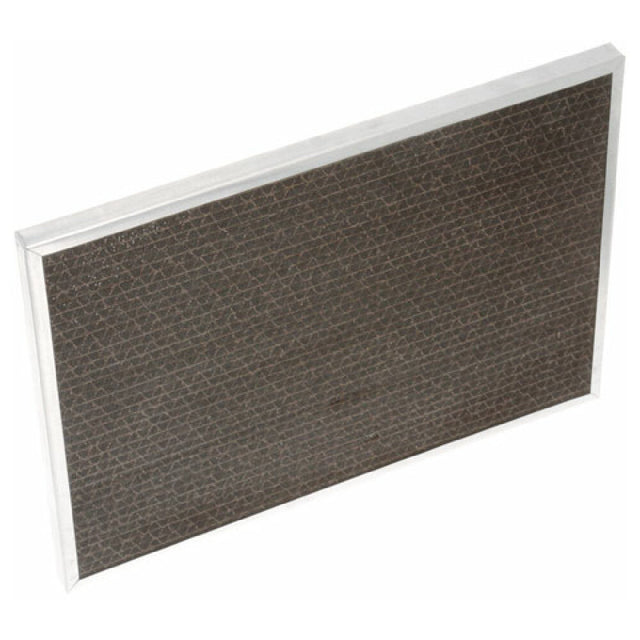 Star Mfg A4125 Filter Fits Bloomfield