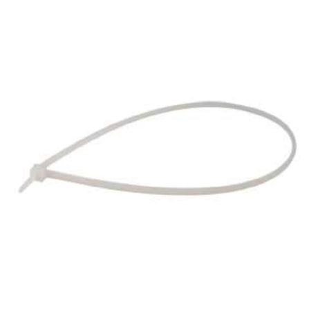 Micro Matic ES-CT11 Cable Tie 11-1/4" Straight