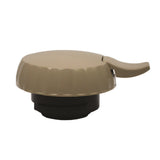 Service Ideas ECLLA Service Ideas Eco-Serv™ Carafe Replacement Push Botton Lid