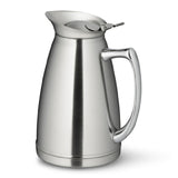 Bon Chef 4050S Pitcher/Server 10 Oz. 6-3/4"H