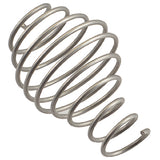 Franklin Machine Products 136-1123 Trough Spring