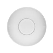 Bauscher Hepp 190031 - Plate, 12-2/5" Dia., Round