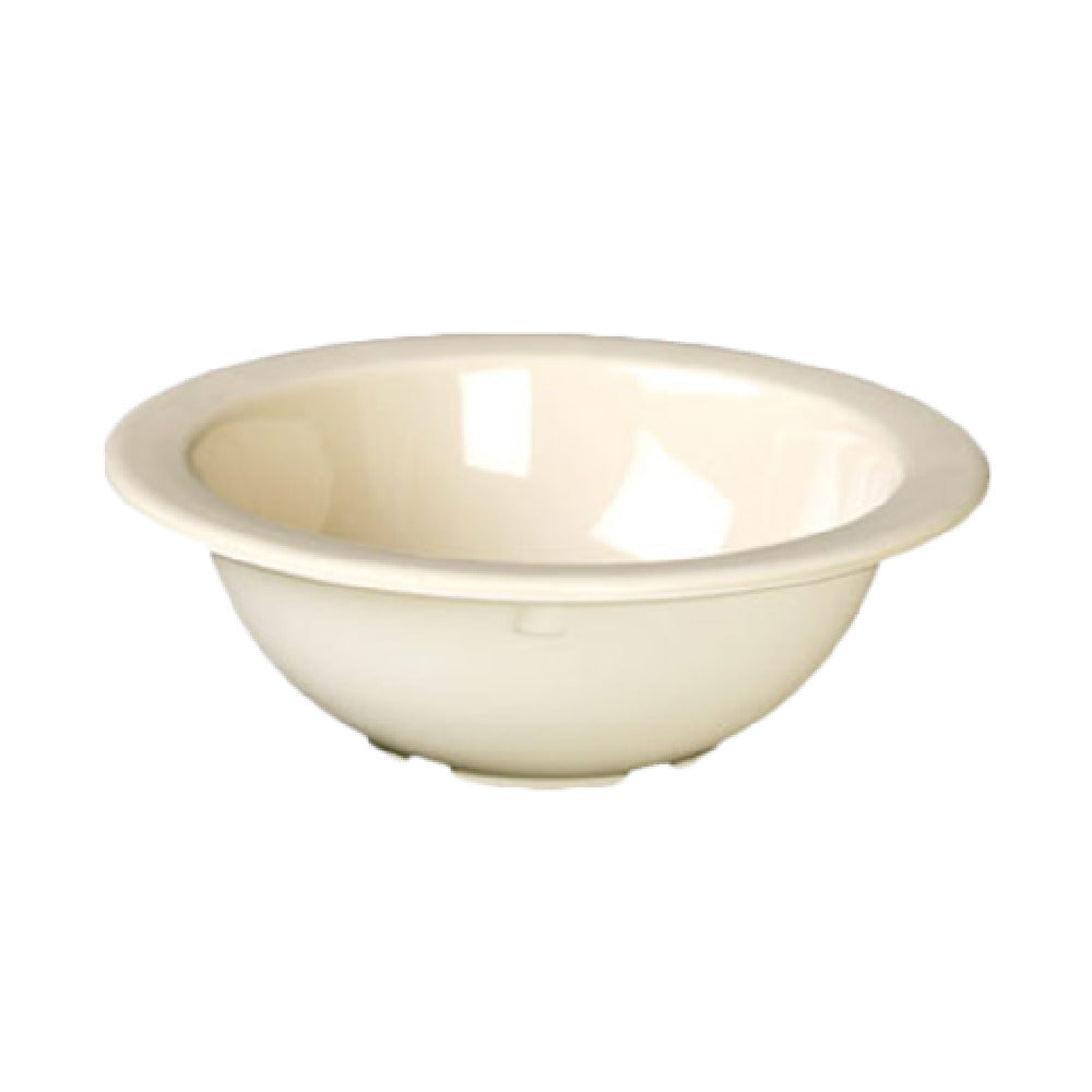 Thunder Group NS303T Fruit Bowl 4 Oz. 4-3/4" Dia.