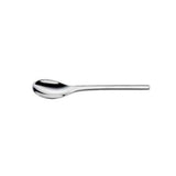 Bauscher Hepp 54.7207.6030 - Tea/Coffee Spoon, 5-1/2", Silver Plate Finish
