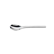 Bauscher Hepp 54.7207.6030 - Tea/Coffee Spoon, 5-1/2", Silver Plate Finish