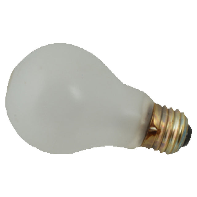 Franklin Machine Products 253-1434 BULB(INCN 130V 100W