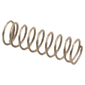 Franklin Machine Products 206-1238 Pin Assembly Spring