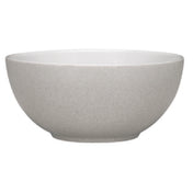 Bauscher Hepp 705712-700410 - Bowl, 11.83 Oz., 4-4/5" Dia.