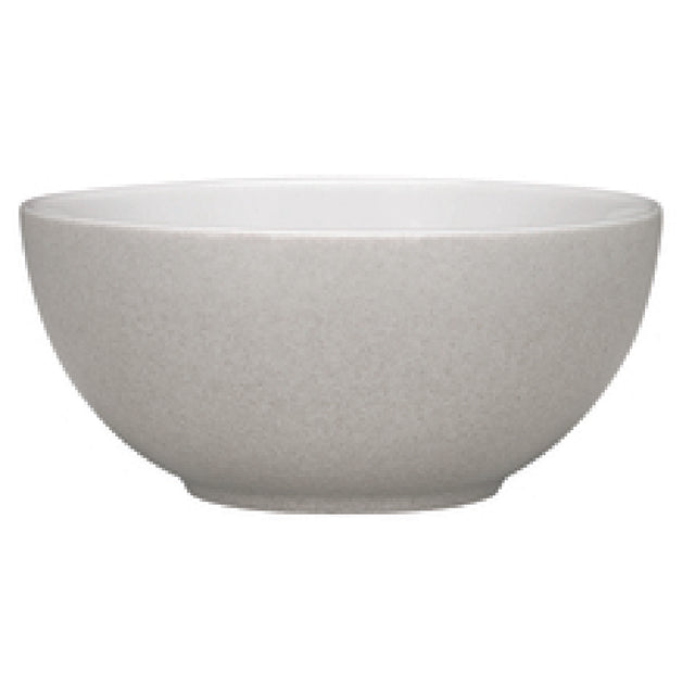 Bauscher Hepp 705712-700410 - Bowl, 11.83 Oz., 4-4/5" Dia.
