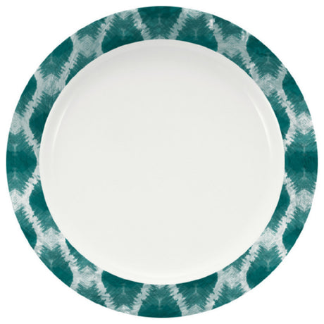 Bauscher Hepp 900020-426385 - Plate, 7.9", Round