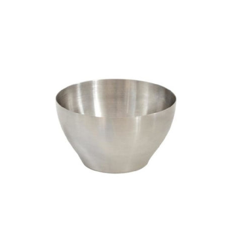 Browne Foodservice 515066 Fry Cup 13-1/2 Oz. 2-3/4" Dia X 4"H