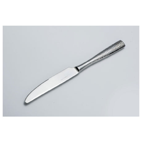 Palate & Plate MW-10412 - Dinner Knife, 9-5/8", 18/8 Stainless Steel