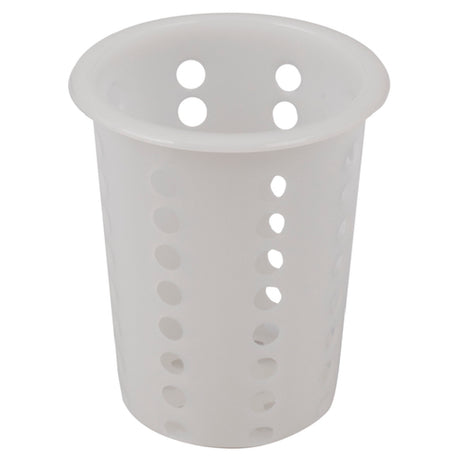 Stanton Trading 6907 - Silverware Cylinder, 4-1/4" Outside Dia. (3-1/2" Inside Dia.) X 5-1/8"H