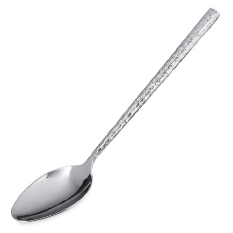 Carlisle 60205 Carlisle Terra™ Spoon 10"L Solid