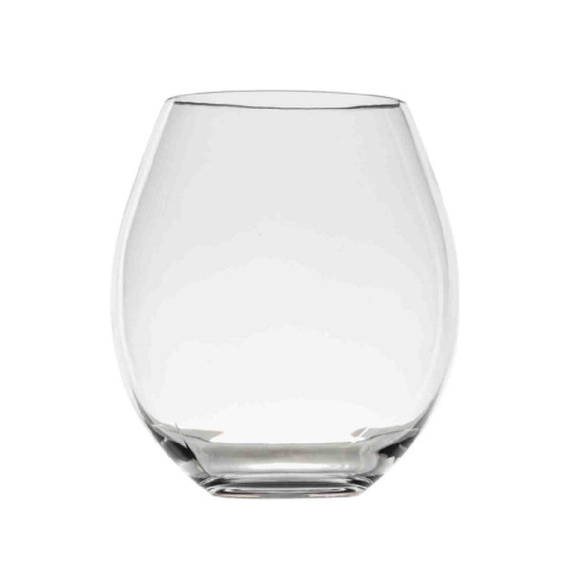 TableCraft Products 13261 - Luma Collection™ Wine Glass, 20 Oz., 3.625" Dia. X 5"