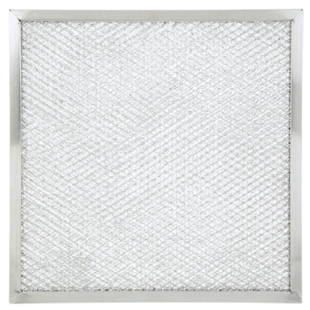 AllPoints 31870 Filter Mesh 16 X 16 X 1