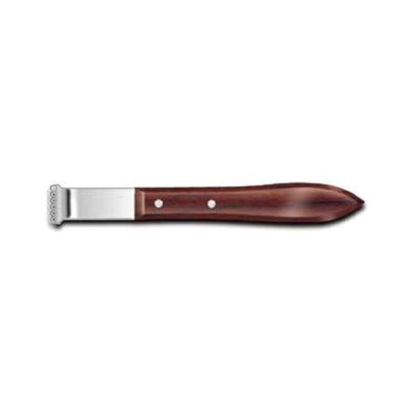 Victorinox 5.3500 Zester Rosewood Handle