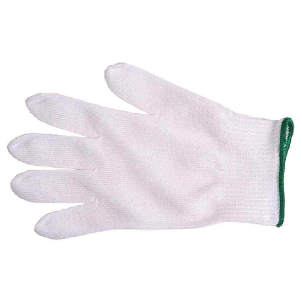 Mercer Culinary M33411M MercerGuard™ Cut Glove Size M 13 Gauge