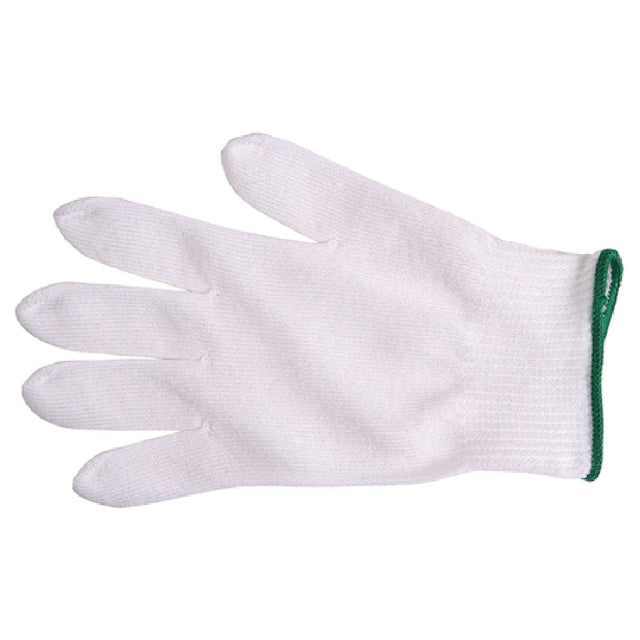 Mercer Culinary M33411M MercerGuard™ Cut Glove Size M 13 Gauge