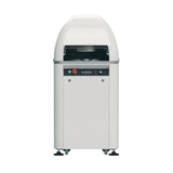 Eurodib MSRSAUT11 Dough Rounder/Divider Automatic 1300 Pieces/hr